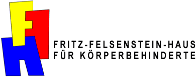 Fritz-Felsenstein-Haus e.V.