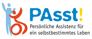 PAsst! GmbH - HIER KLICKEN FR ALLE INFO!
