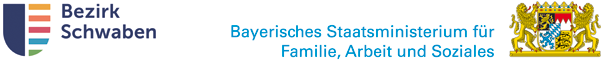 Logo_Bezirk-Schwaben