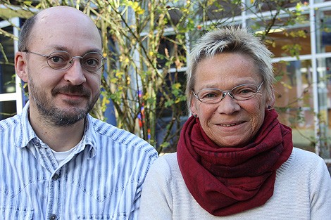 Mobiler Sonderpädagogischer Dienst (MSD)