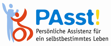 Pflege und Assistenzdienst PAsst!