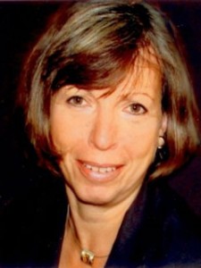 Petra Tilly