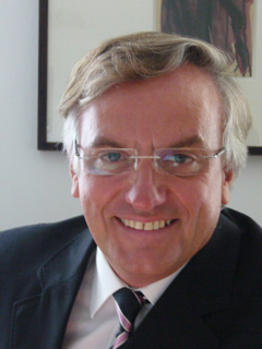 Peter Stritzl