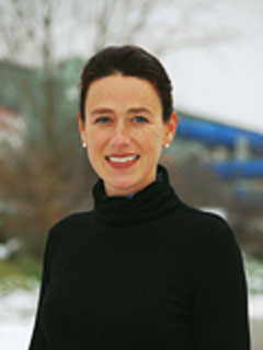 Sonja Weilbacher