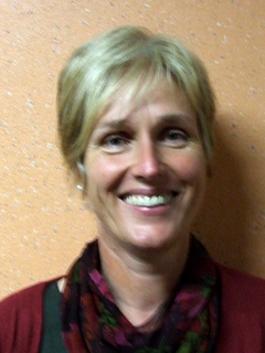 Karin Haag
