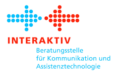 Logo INTERAKTIV