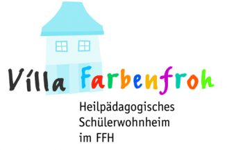 Villa Farbenfroh