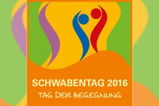 Inklusion leben und erleben: Rollstuhl-Rugby für „Fußgänger“, Autismuskabine und andere Erfahrungen inklusiv beim Schwabentag 2016
