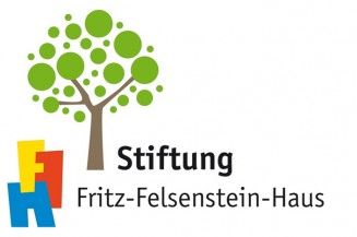 Stiftung Fritz-Felsenstein-Haus