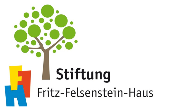 Stiftung Fritz-Felsenstein-Haus